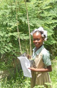 Smiling-girl-with-trees-cropped